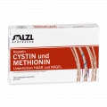 SALZL Cystin und Methionin