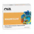 SALZL Magnesium
