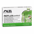 SALZL Refluxcontrol