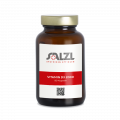 SALZL Vitamin D3 2000