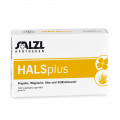 SALZL Halsplus